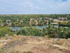 Фото велопокатушек и ПВД 42718