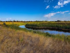 Фото велопокатушек и ПВД 42719