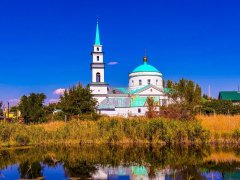 Фото велопокатушек и ПВД 42719