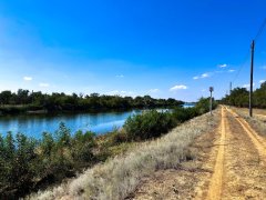 Фото велопокатушек и ПВД 42719