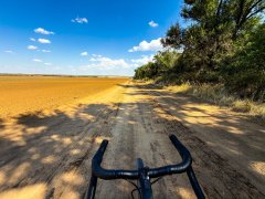 Фото велопокатушек и ПВД 42719