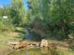 Фото велопокатушек и ПВД 42728