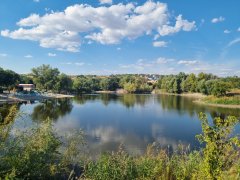 Фото велопокатушек и ПВД 42728