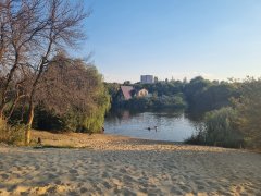 Фото велопокатушек и ПВД 42728