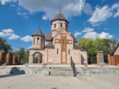 Фото велопокатушек и ПВД 42731