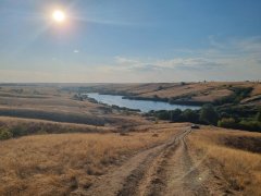 Фото велопокатушек и ПВД 42731