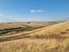 Фото велопокатушек и ПВД 42731