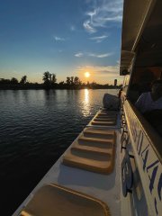 Фото велопокатушек и ПВД 42732