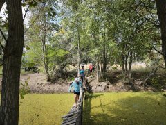 Фото велопокатушек и ПВД 42735