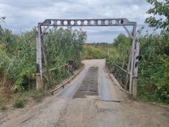 Фото велопокатушек и ПВД 42739