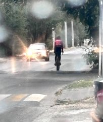 Фото велопокатушек и ПВД 42740