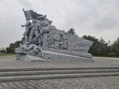 Фото велопокатушек и ПВД 42740
