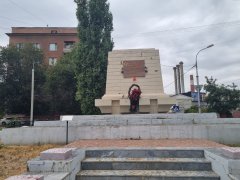 Фото велопокатушек и ПВД 42740