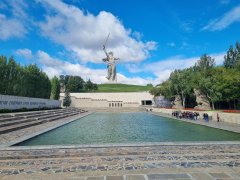 Фото велопокатушек и ПВД 42755