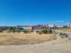 Фото велопокатушек и ПВД 42755