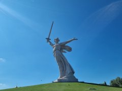 Фото велопокатушек и ПВД 42755