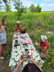 Фото велопокатушек и ПВД 42762