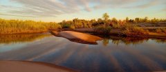 Фото велопокатушек и ПВД 42764