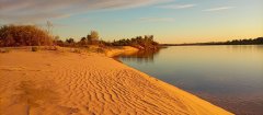 Фото велопокатушек и ПВД 42764