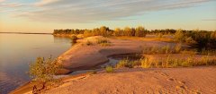 Фото велопокатушек и ПВД 42764