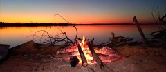 Фото велопокатушек и ПВД 42764