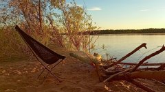 Фото велопокатушек и ПВД 42765