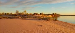 Фото велопокатушек и ПВД 42765