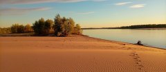 Фото велопокатушек и ПВД 42765