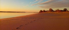 Фото велопокатушек и ПВД 42765