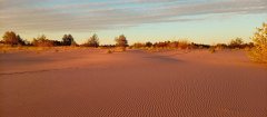 Фото велопокатушек и ПВД 42765