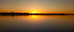 Фото велопокатушек и ПВД 42765