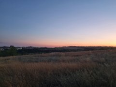 Фото велопокатушек и ПВД 42773