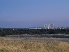 Фото велопокатушек и ПВД 42773