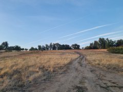 Фото велопокатушек и ПВД 42779
