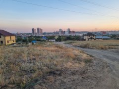 Фото велопокатушек и ПВД 42779