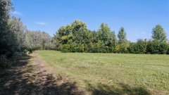 Фото велопокатушек и ПВД 42781