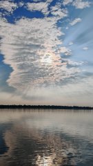 Фото велопокатушек и ПВД 42782