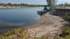 Фото велопокатушек и ПВД 42782