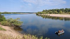 Фото велопокатушек и ПВД 42782