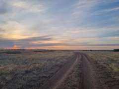Фото велопокатушек и ПВД 42793
