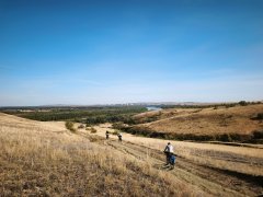Фото велопокатушек и ПВД 42796