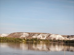 Фото велопокатушек и ПВД 42796