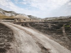 Фото велопокатушек и ПВД 42796