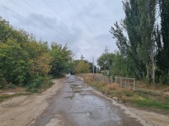 Фото велопокатушек и ПВД 42800