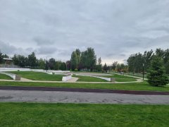 Фото велопокатушек и ПВД 42800