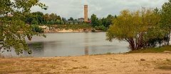 Фото велопокатушек и ПВД 42801