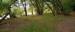 Фото велопокатушек и ПВД 42802