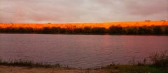 Фото велопокатушек и ПВД 42802