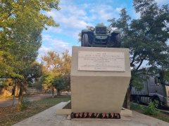 Фото велопокатушек и ПВД 42803