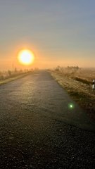 Фото велопокатушек и ПВД 42812